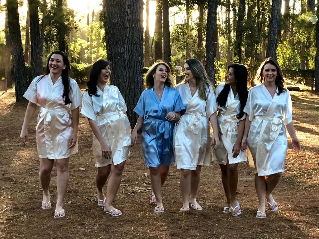 A Private Broker Eliane Freitas se emociona com formatura da sobrinha Colunismo Social