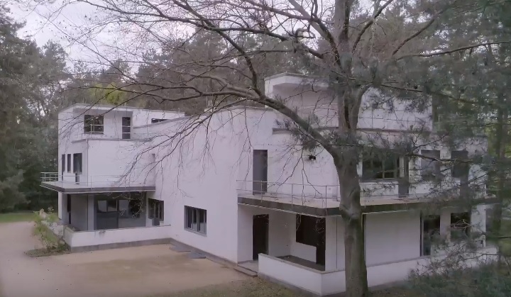 Futuros moradores do Jardins Berlim têm prévia do que será entregue no início de 2026 Mercado imobiliário