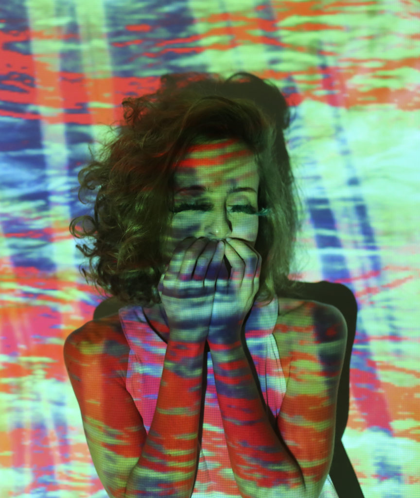 Brasília Mapping Festival #SmartCities Eventos