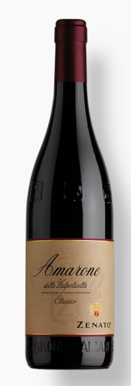 World Wine realiza Wine Dinner em Brasília com vinhos italianos Zenato e a presença do diretor da marca, Vittorio Marianecci Gastronomia