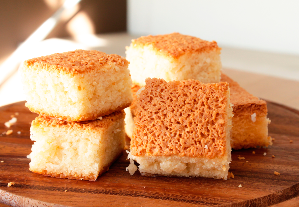 Coco: versatilidade da fruta rende receitas saudáveis para o inverno Gastronomia