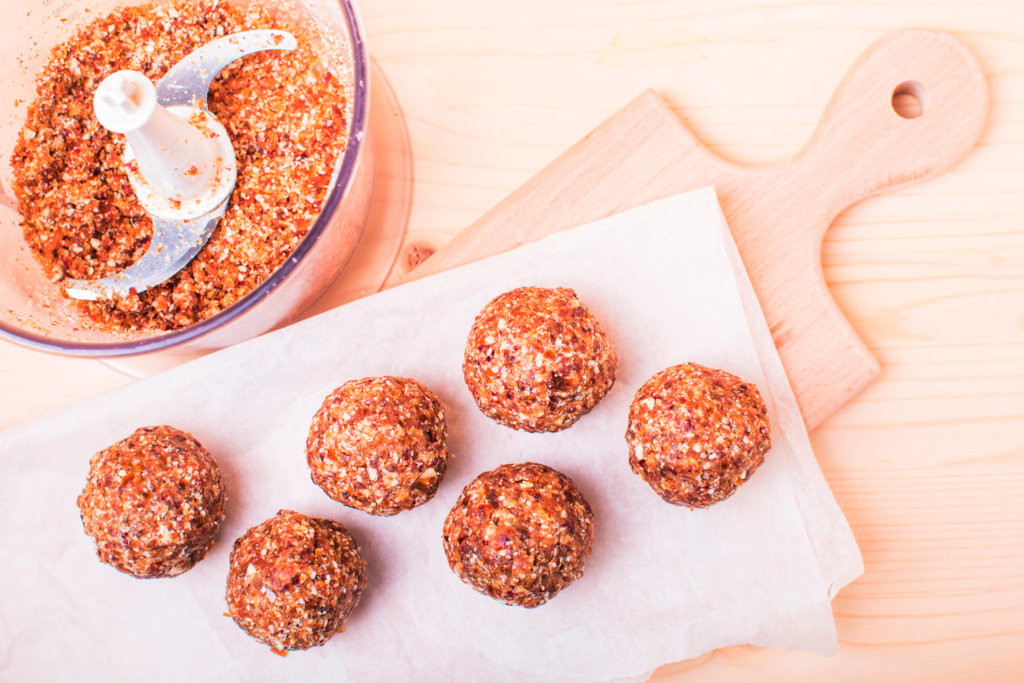 Coco: versatilidade da fruta rende receitas saudáveis para o inverno Gastronomia