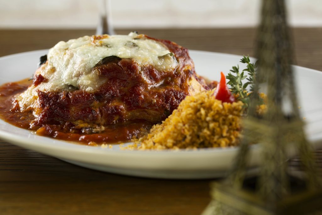 Blend Boucherie comemora um ano com novidades no menu Gastronomia