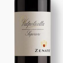 World Wine realiza Wine Dinner em Brasília com vinhos italianos Zenato e a presença do diretor da marca, Vittorio Marianecci gastronomia