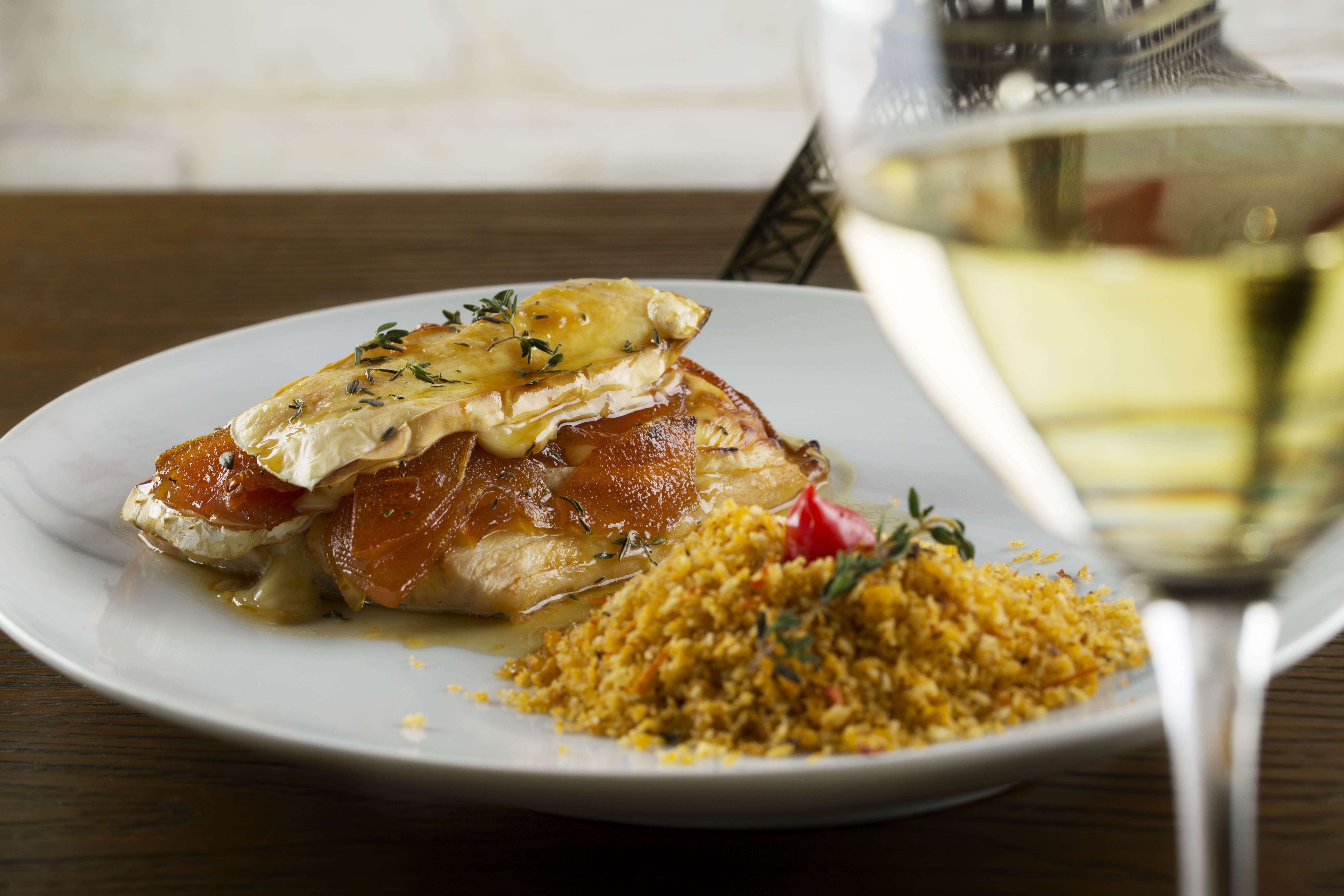 Blend Boucherie comemora um ano com novidades no menu gastronomia