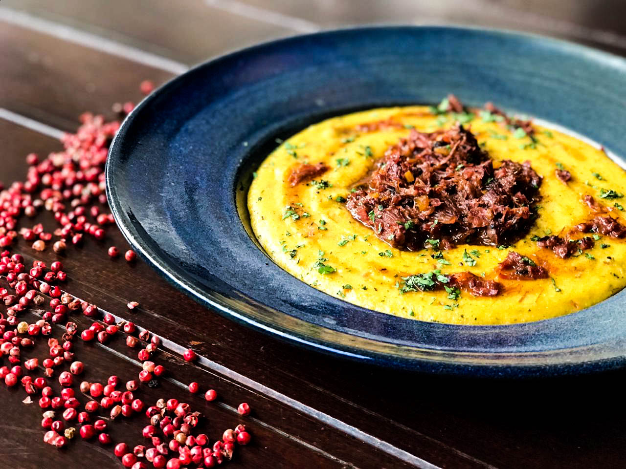 Festival de inverno no Bla’s com menu completo a R$49,90 gastronomia