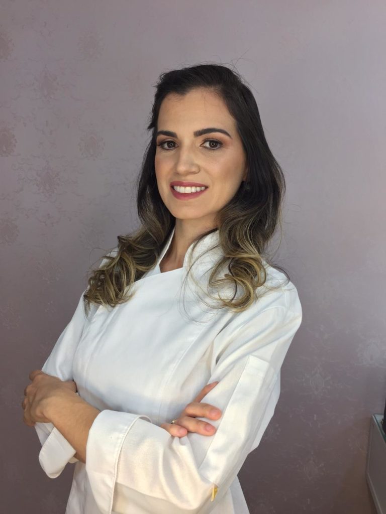 Alimentação saudável - Quando mais natural e artesanal melhor Saúde