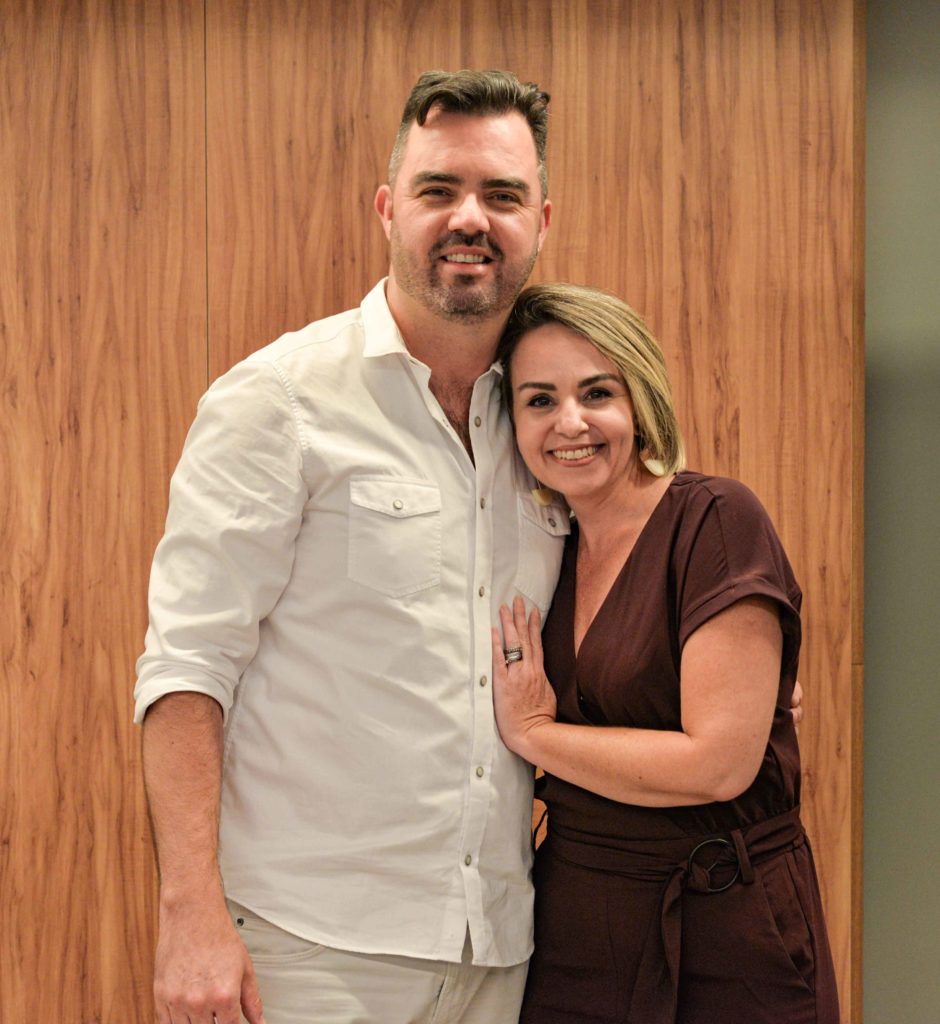 Lançamento do livro “Aprendiz do Sentir” movimenta espaço de eventos no Noroeste Cultura