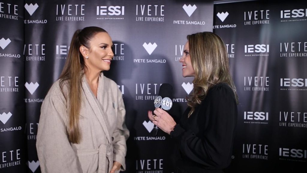 Programa Inside é vice-líder em audiência durante o mês de agosto GDF