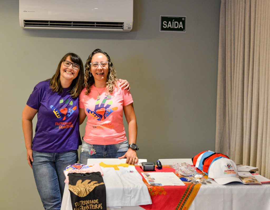 Lançamento do livro “Aprendiz do Sentir” movimenta espaço de eventos no Noroeste Cultura