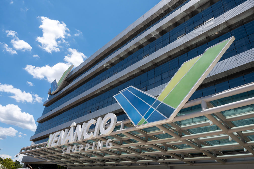 Dia das Crianças mais feliz Notícias