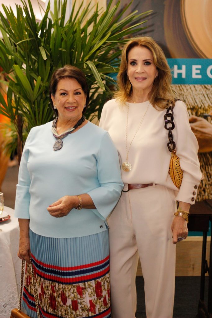 Feira de Artesanato, Bordados e Rendas chega a VI edição Decoração