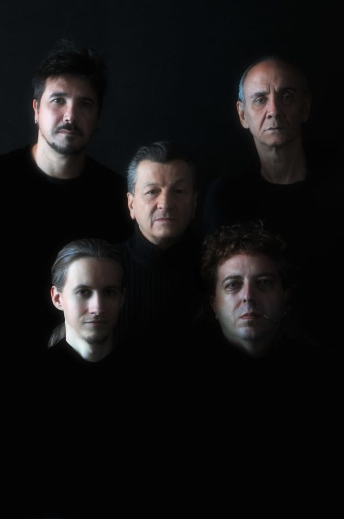 Rádio Táxi se apresenta em Juiz de Fora Música