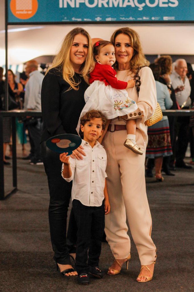 Feira de Artesanato, Bordados e Rendas chega a VI edição Decoração