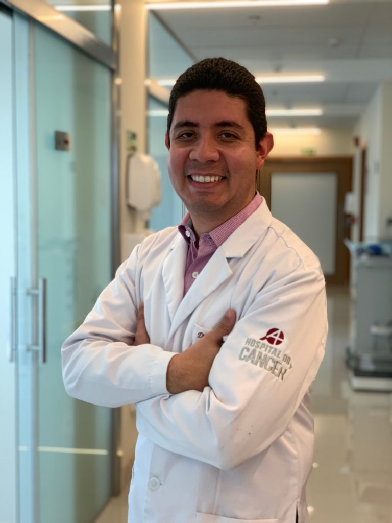 Se toca menina Saúde