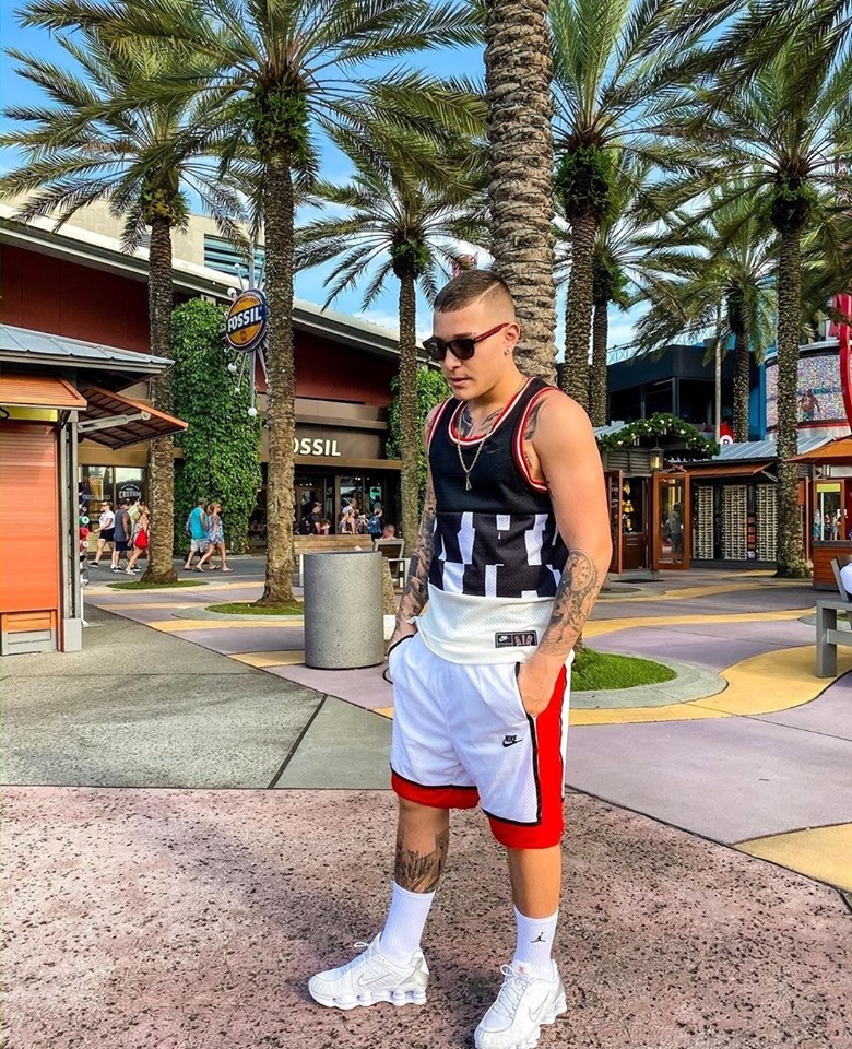 Polêmica com Mc Gui reforça discussão sobre bullying nas redes sociais Saúde