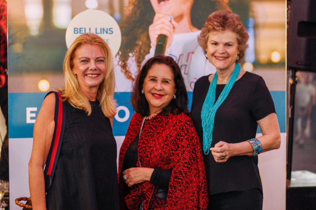 Feira de Artesanato, Bordados e Rendas chega a VI edição Decoração