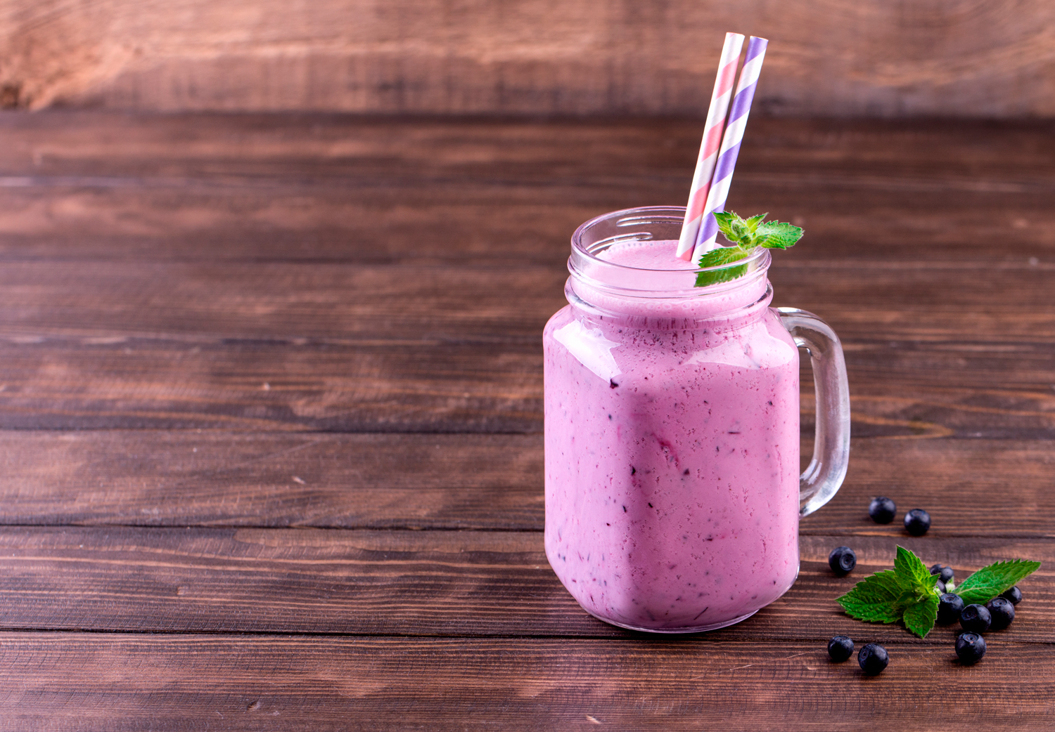 Terceira idade com mais qualidade de vida gastronomia