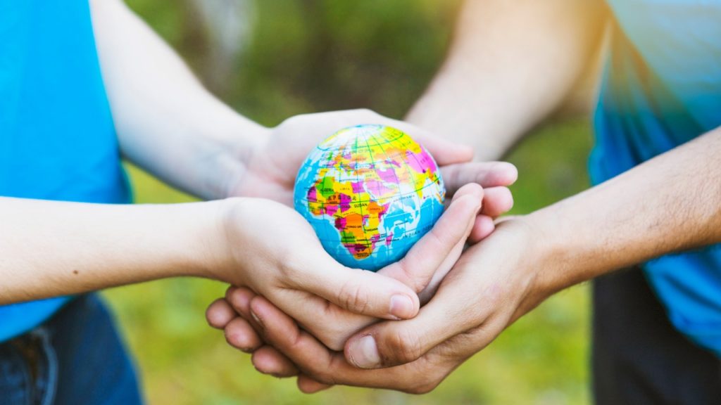 Seminário realizado em Belém vai discutir alternativas de desenvolvimento sustentável na Amazônia Eventos