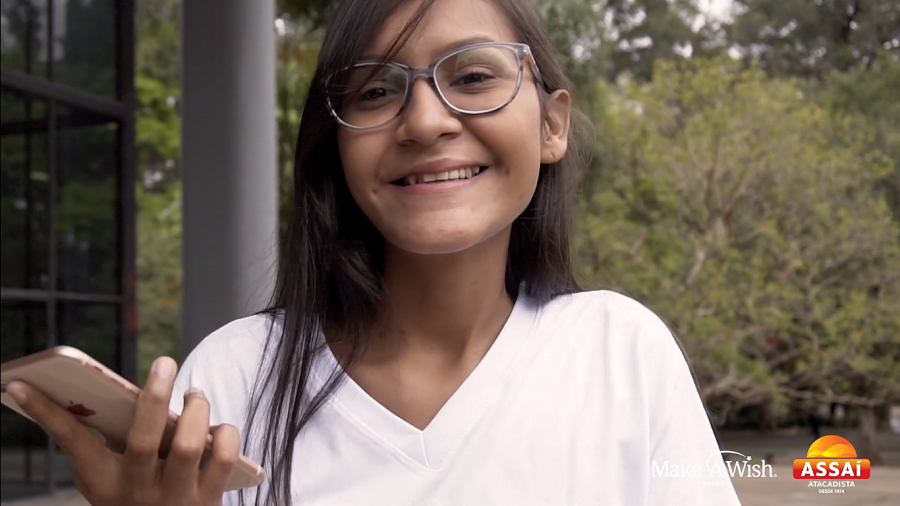 Assaí Atacadista estreia websérie sobre sonhos  Notícias