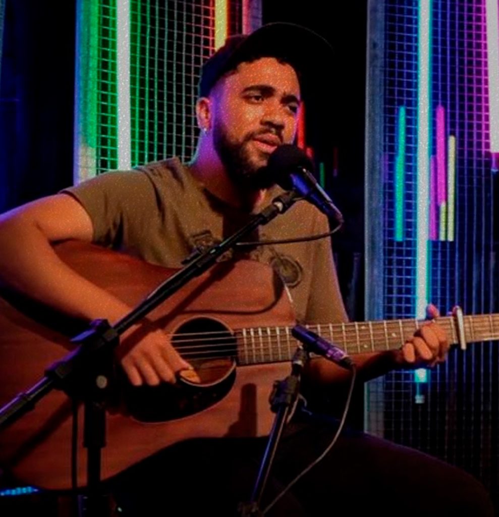 Mês de novembro no Nikkei Brasília tem programação cultural variada Música