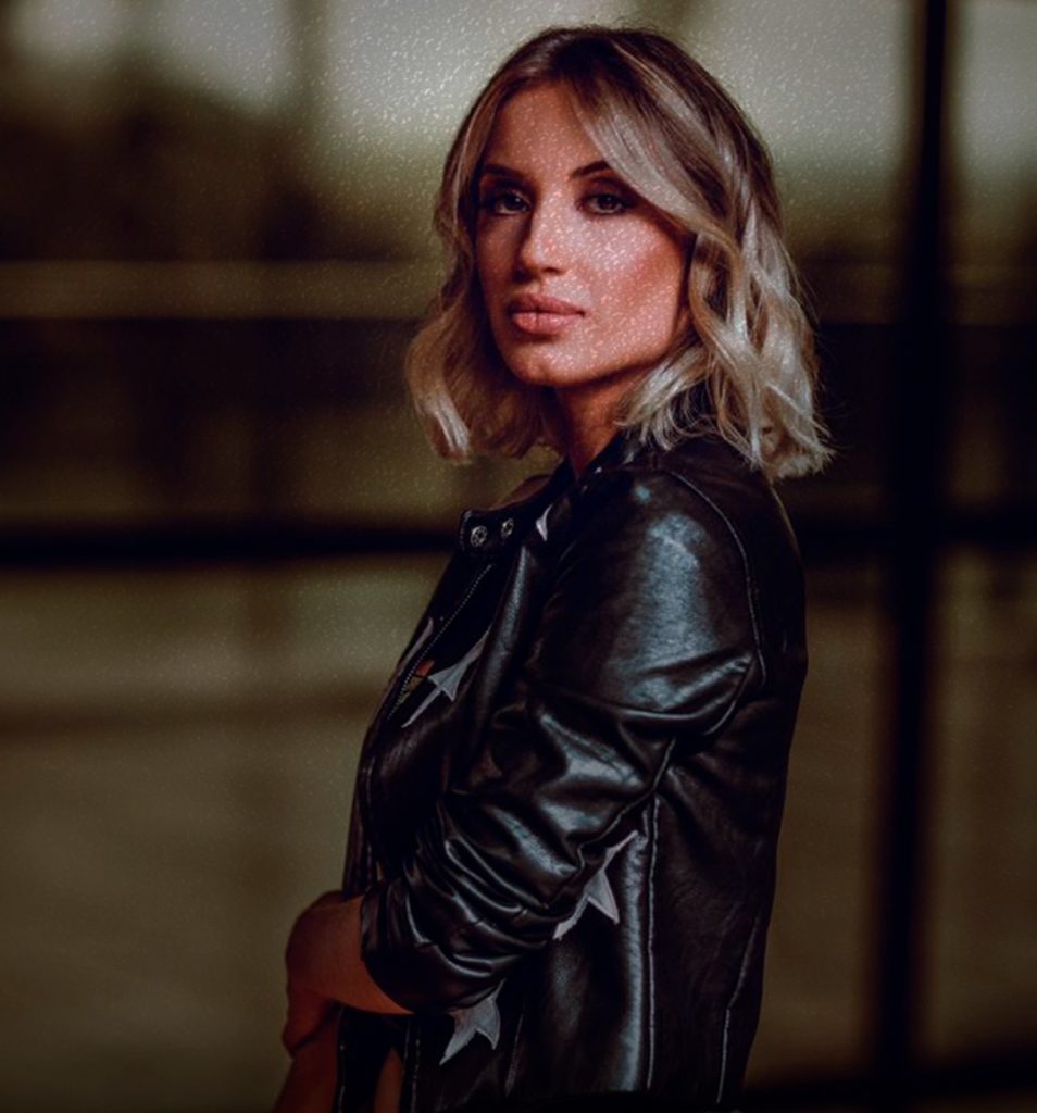 Mês de novembro no Nikkei Brasília tem programação cultural variada Música