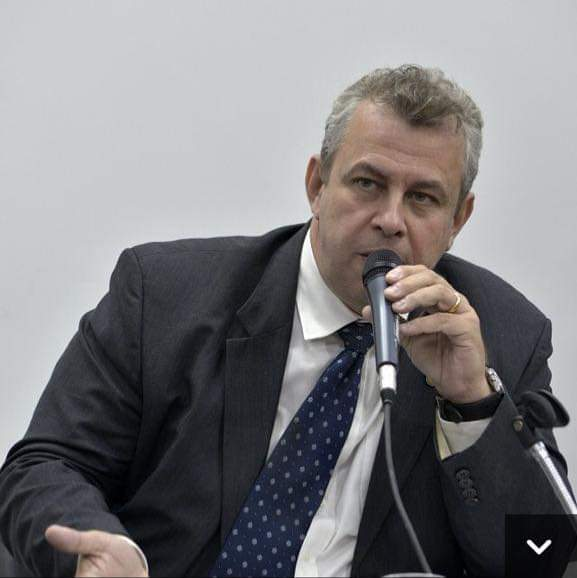 Antigos Alunos de Direito promovem Festa Nacional da Liberdade Rio de janeiro