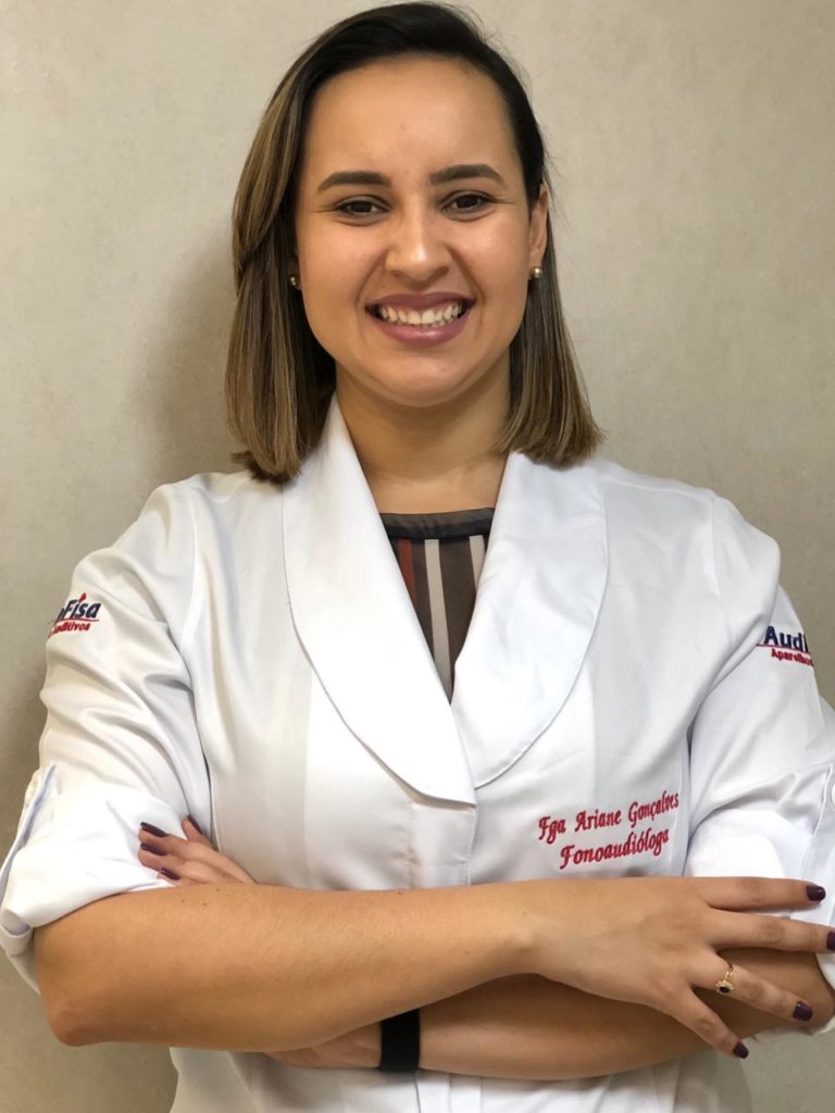 Quatro hábitos que prejudicam a audição Saúde