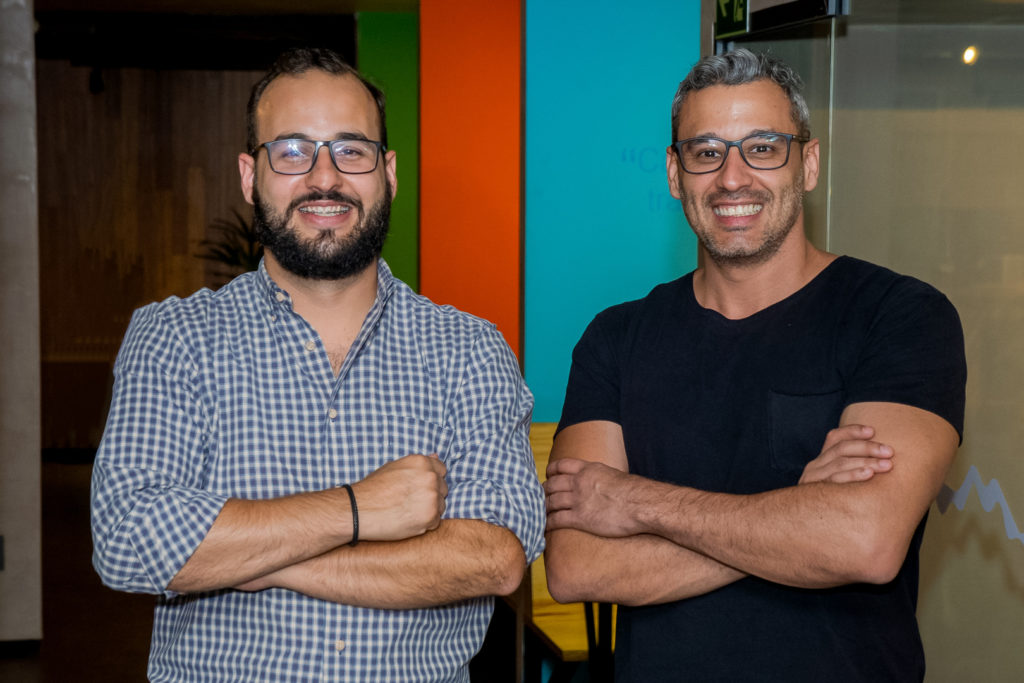 COMDONO facilita compra e venda de imóveis Investimento