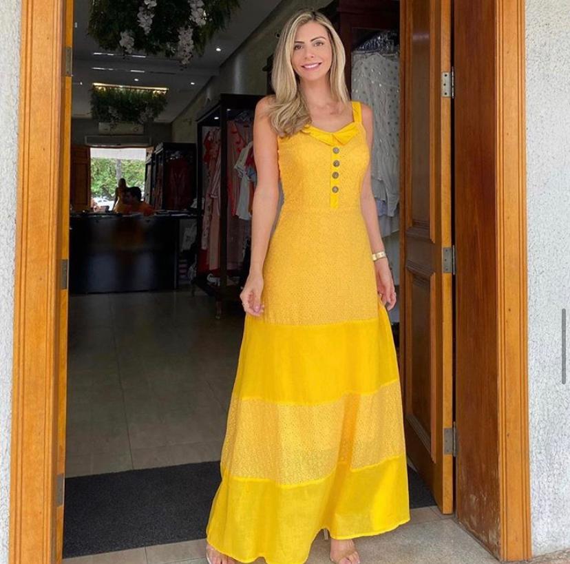 Última edição do BsB Mix em 2019 Beleza