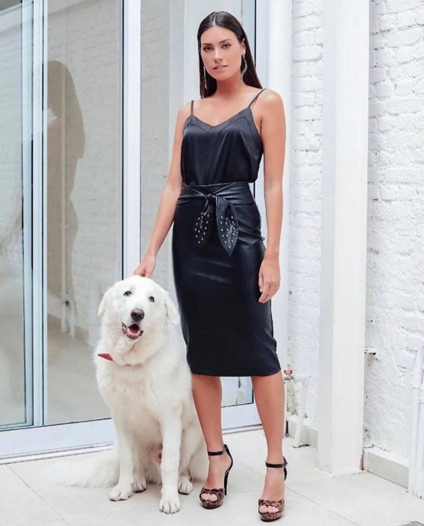 Última edição do BsB Mix em 2019 Beleza