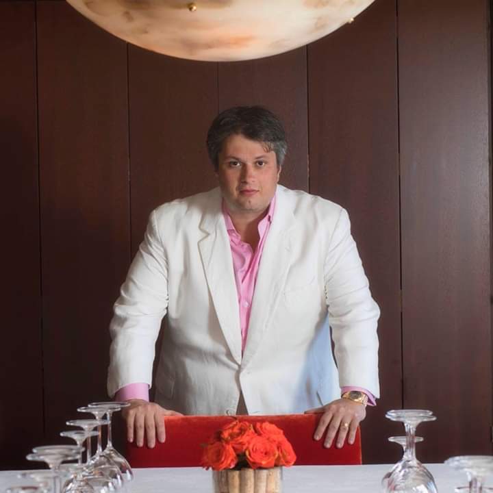 Dicas de proteção ao consumidor Investimento