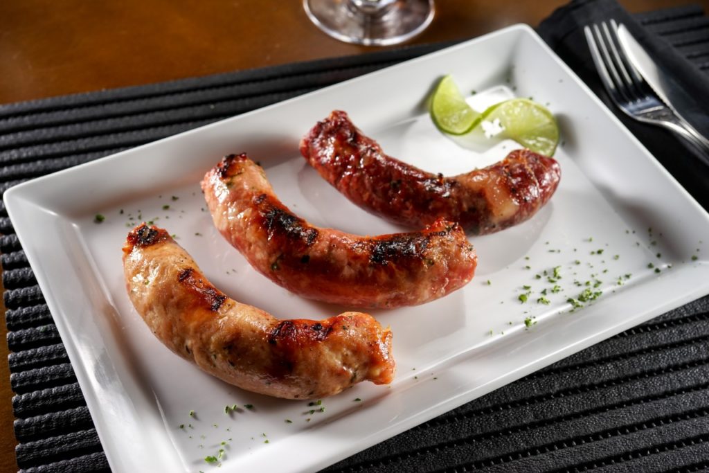 Confra: Parrilla Beer aposta em pacotes exclusivos  Gastronomia