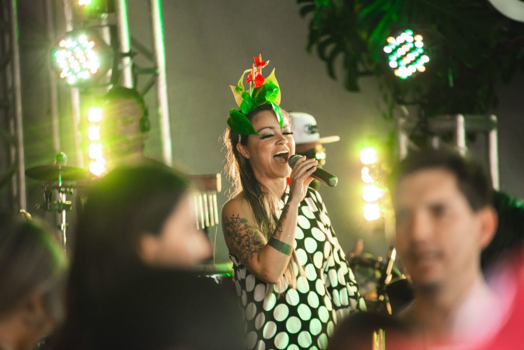 Sábado acontece a Feijoada d’APorca 2ª Edição Gastronomia