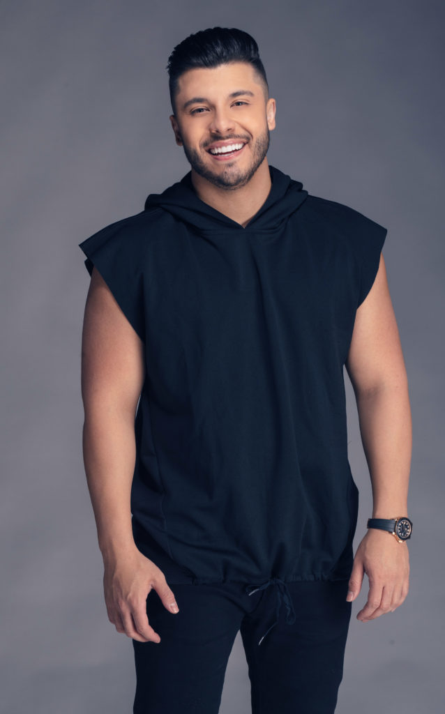 Sábado acontece a Feijoada d’APorca 2ª Edição Gastronomia