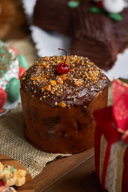 Do tradicional ao gourmet Gastronomia