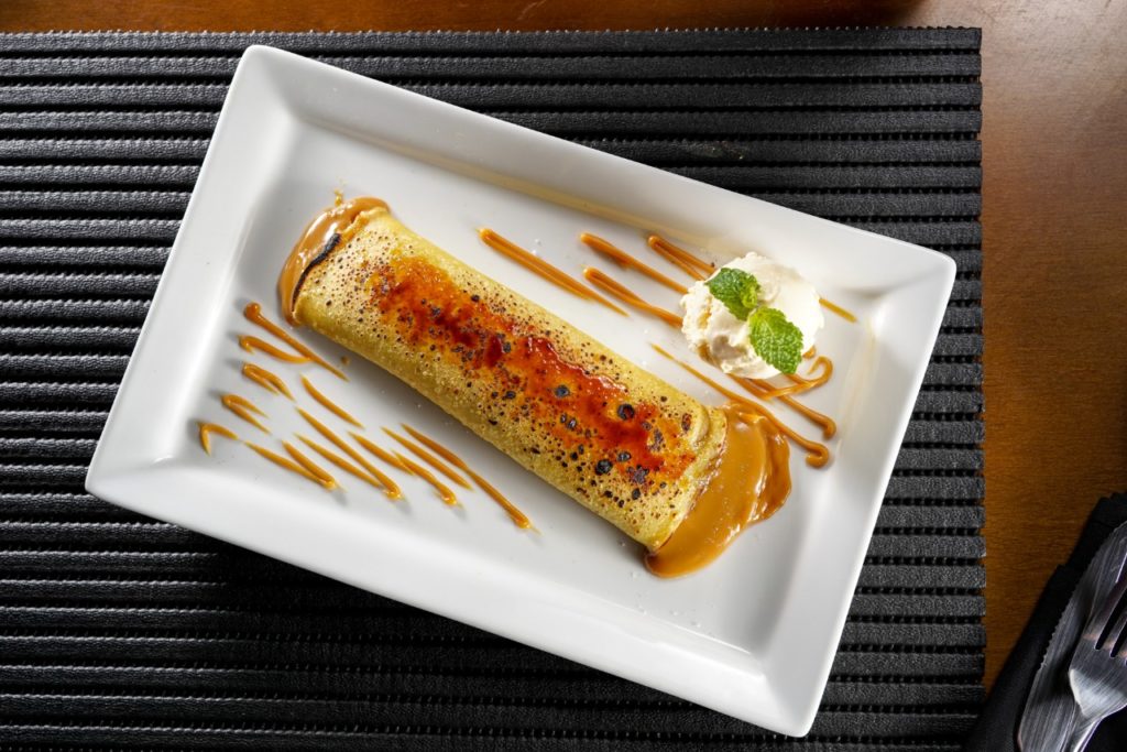 Confra: Parrilla Beer aposta em pacotes exclusivos  Gastronomia