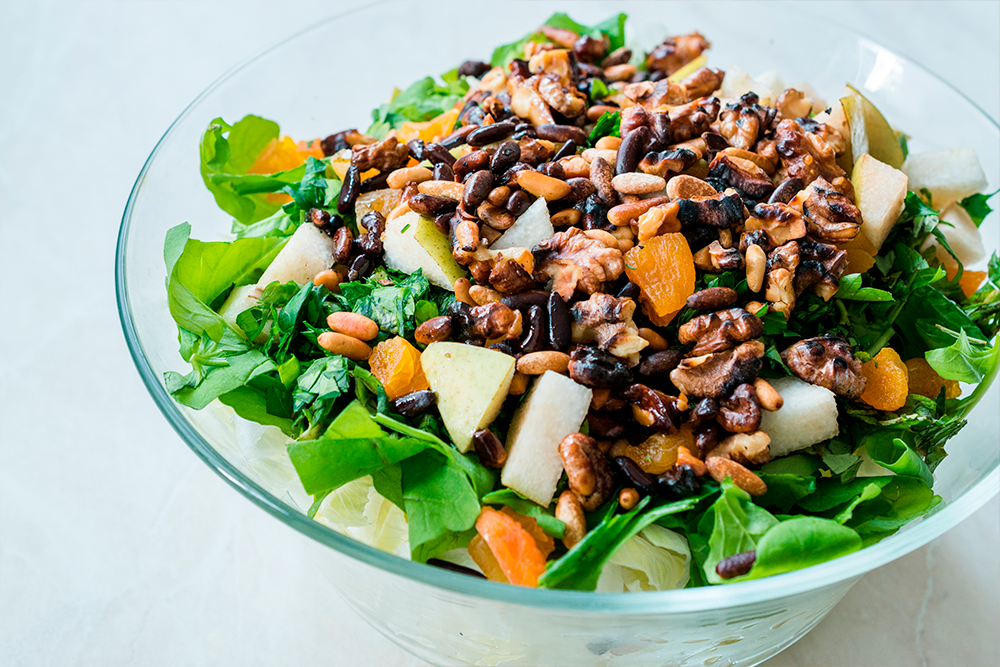 post 5 receitas de Natal Gastronomia 5 receitas de Natal Gastronomia