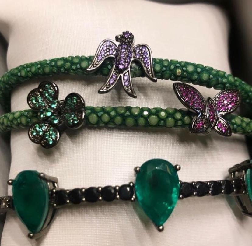 Última edição do BsB Mix em 2019 Beleza