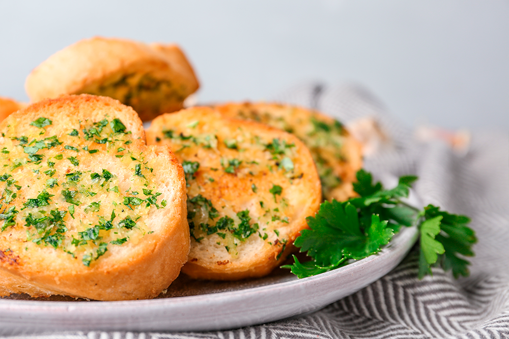 post 5 receitas de Natal Gastronomia 5 receitas de Natal Gastronomia