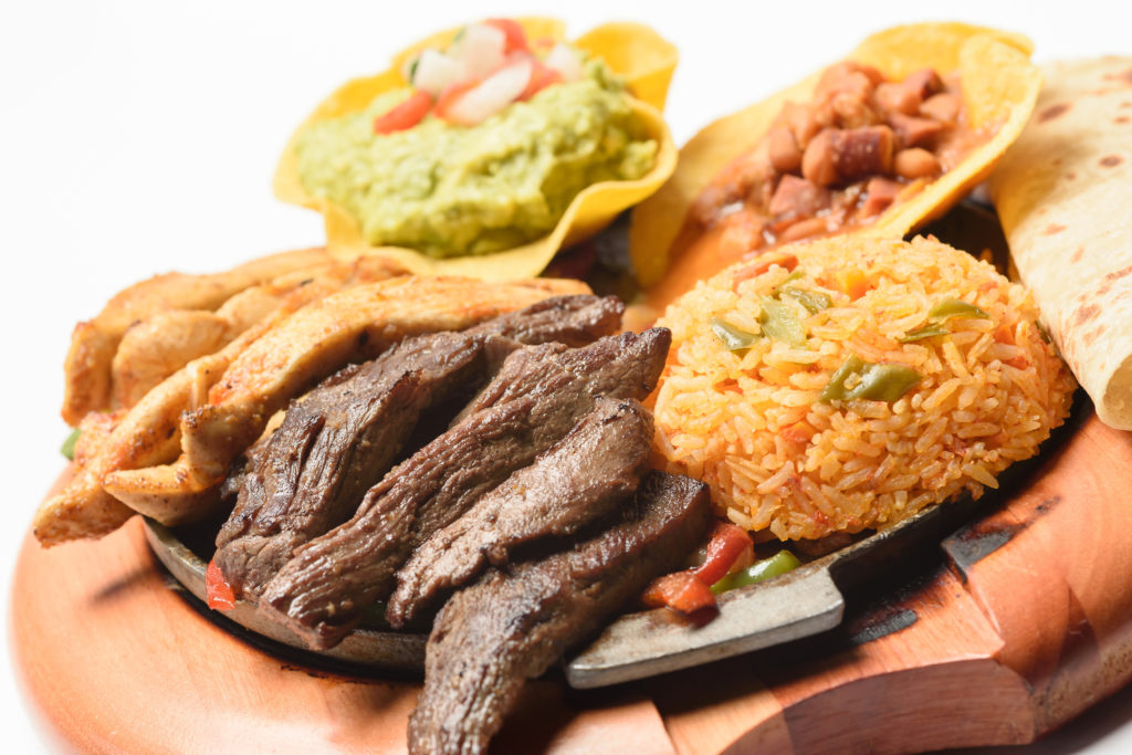 Dicas para aproveitar e saborear o Dia da Gula Gastronomia