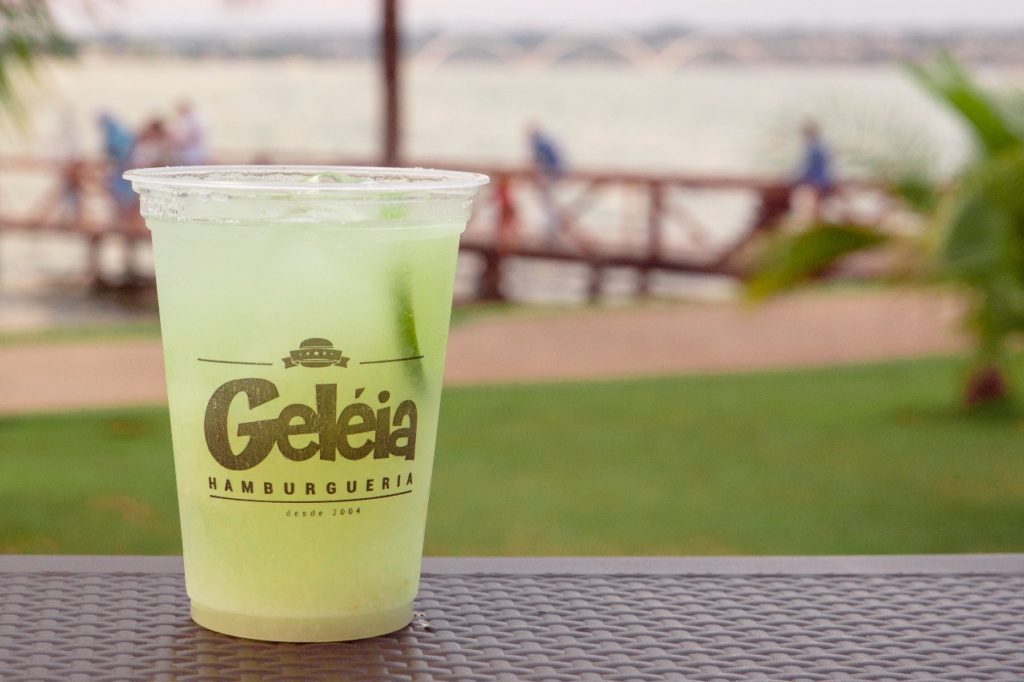 Veja lugares para curtir as férias com a criançada Férias