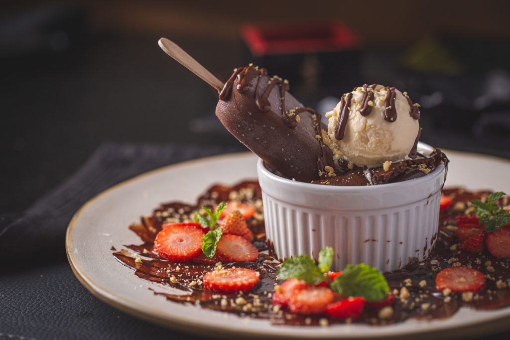 Dicas para aproveitar e saborear o Dia da Gula Gastronomia