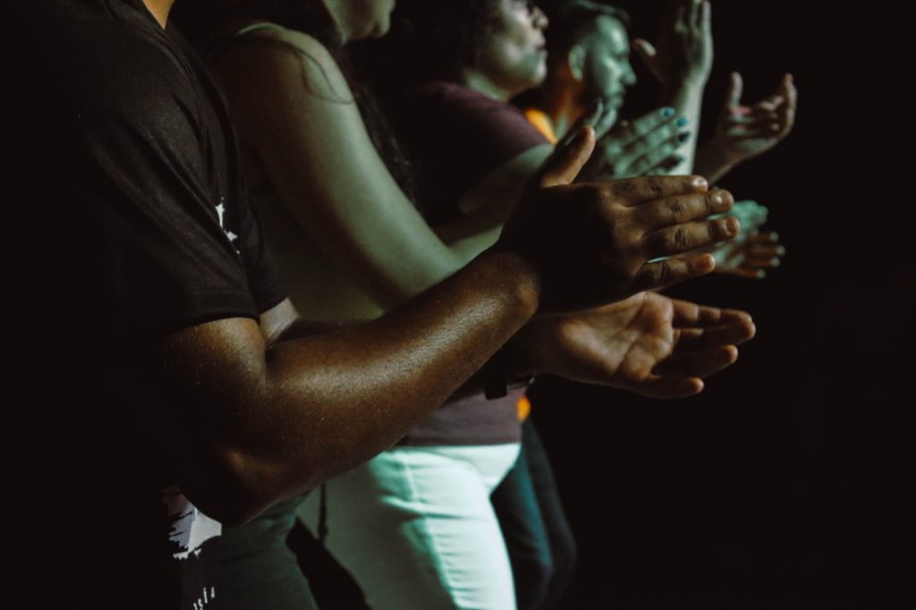 post Especial Férias do CCBB Educativo Brasília. Férias Especial Férias do CCBB Educativo Brasília. Férias