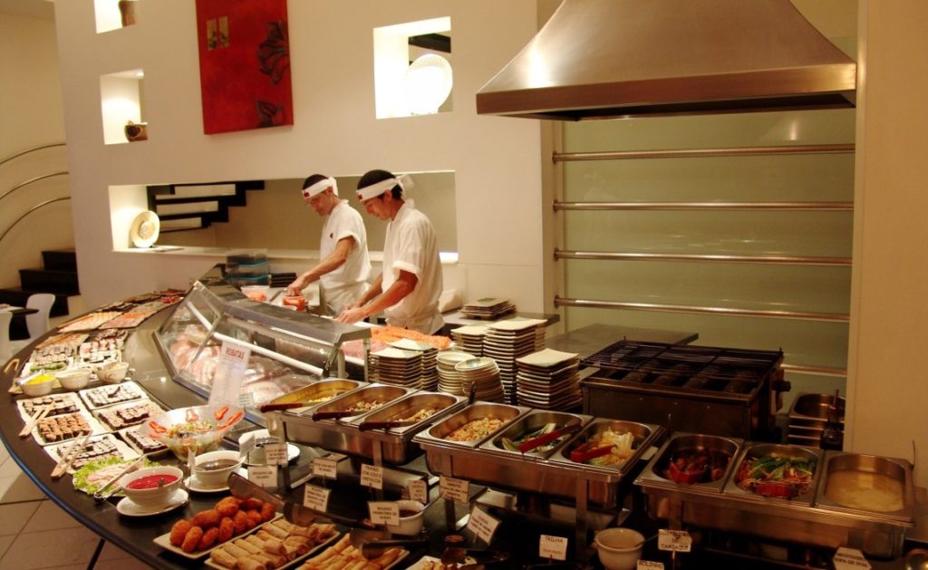 Dicas para aproveitar e saborear o Dia da Gula Gastronomia