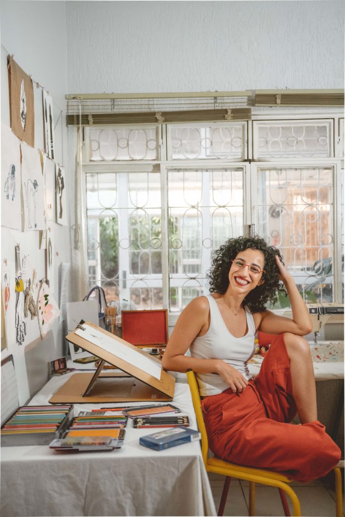 Especial Férias do CCBB Educativo Brasília. Férias