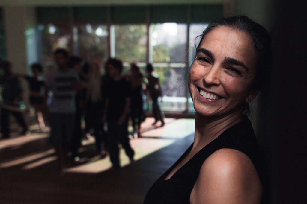 Especial Férias do CCBB Educativo Brasília. Férias