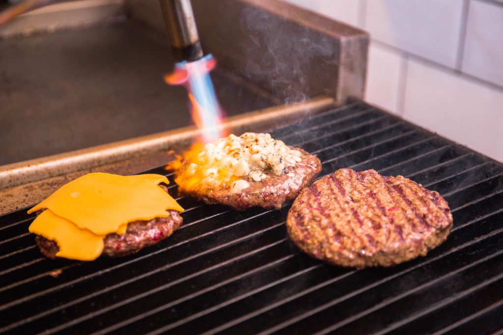 Veja lugares para curtir as férias com a criançada Férias