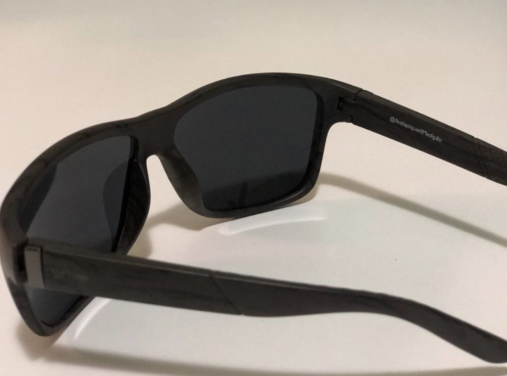 Festa de Marcelo Piquet marca lançamento da Bee Eyewear Eventos