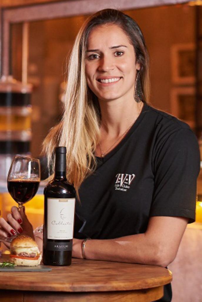 Espaço 365 promove encontro de empreendedorismo feminino Cultura